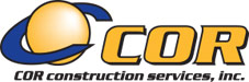 COR Construction Services, Inc.